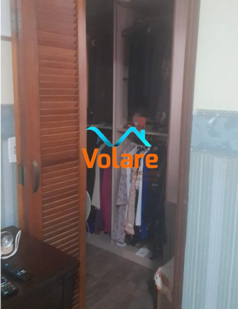 Casa, 4 quartos, 130 m² - Foto 4