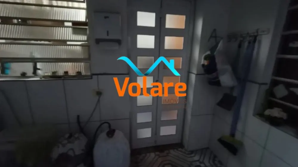 Casa, 4 quartos, 130 m² - Foto 7