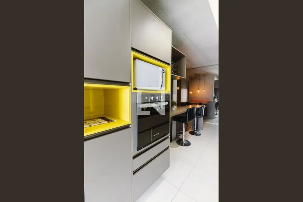 Apartamento, 1 quarto, 70 m² - Foto 2