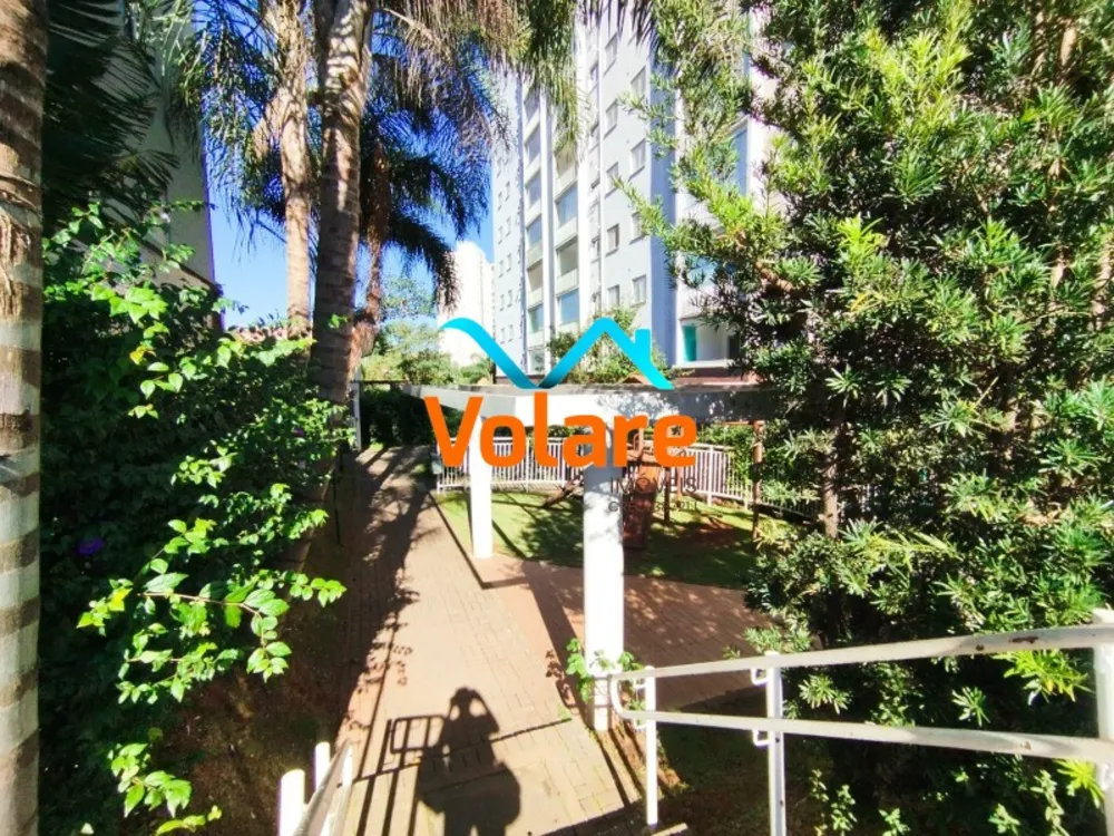 Apartamento, 2 quartos, 63 m² - Foto 3