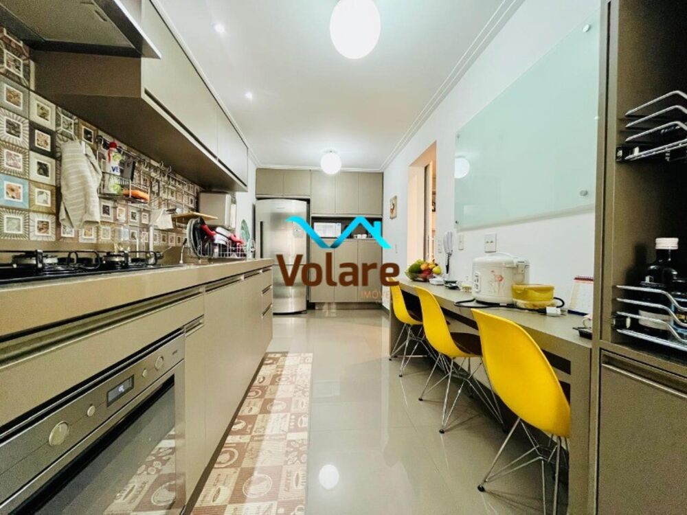 Apartamento à venda e aluguel com 3 quartos, 137m² - Foto 7