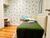 Apartamento, 3 quartos, 137 m² - Foto 12
