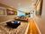 Apartamento, 3 quartos, 137 m² - Foto 1
