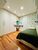 Apartamento, 3 quartos, 137 m² - Foto 14