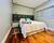 Apartamento, 3 quartos, 137 m² - Foto 11