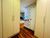 Apartamento, 3 quartos, 137 m² - Foto 10