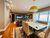 Apartamento, 3 quartos, 137 m² - Foto 2