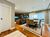 Apartamento, 3 quartos, 137 m² - Foto 3