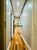 Apartamento, 3 quartos, 137 m² - Foto 9
