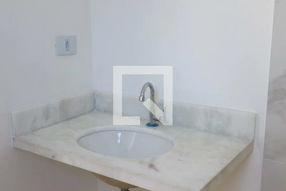 Casa, 2 quartos, 70 m² - Foto 4