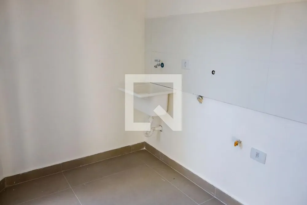 Casa, 2 quartos, 70 m² - Foto 5