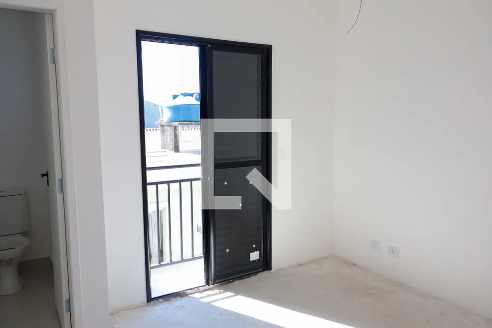 Casa, 2 quartos, 70 m² - Foto 3