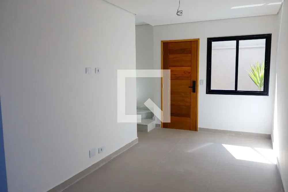 Casa, 2 quartos, 70 m² - Foto 1