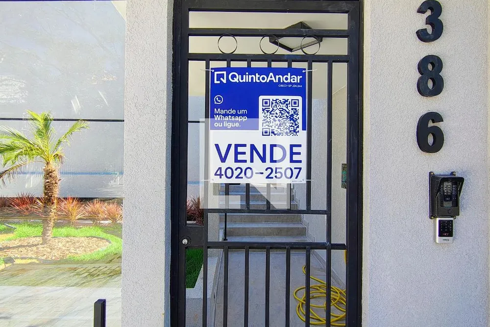 Casa, 2 quartos, 70 m² - Foto 7