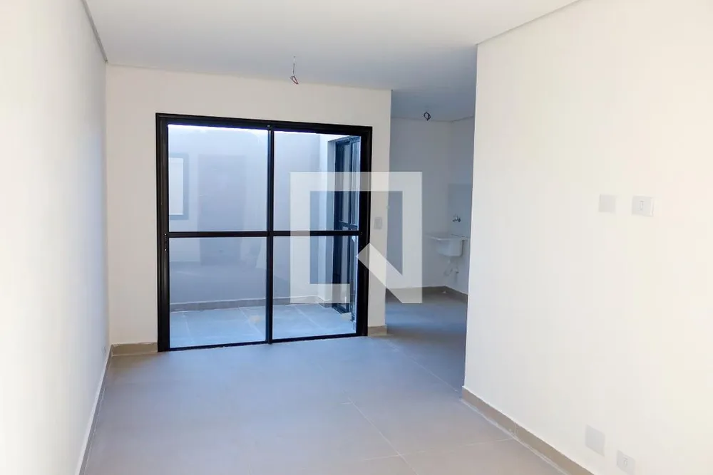Casa, 2 quartos, 70 m² - Foto 2