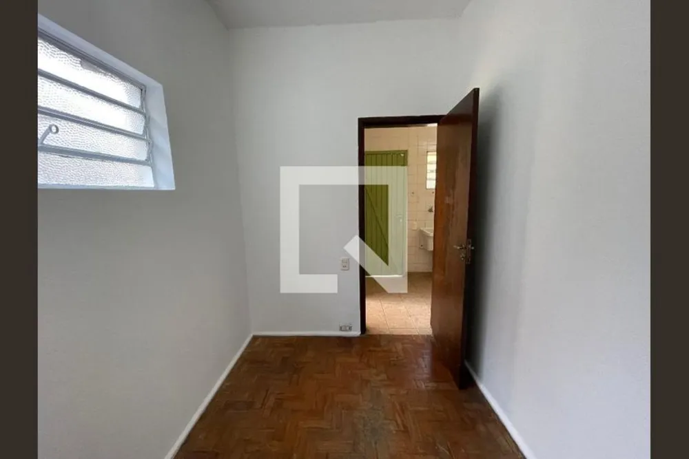 Casa, 4 quartos, 199 m² - Foto 3