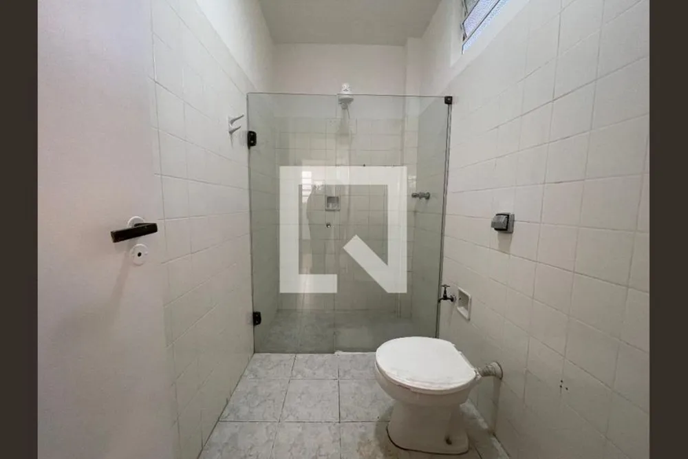 Casa, 4 quartos, 199 m² - Foto 2