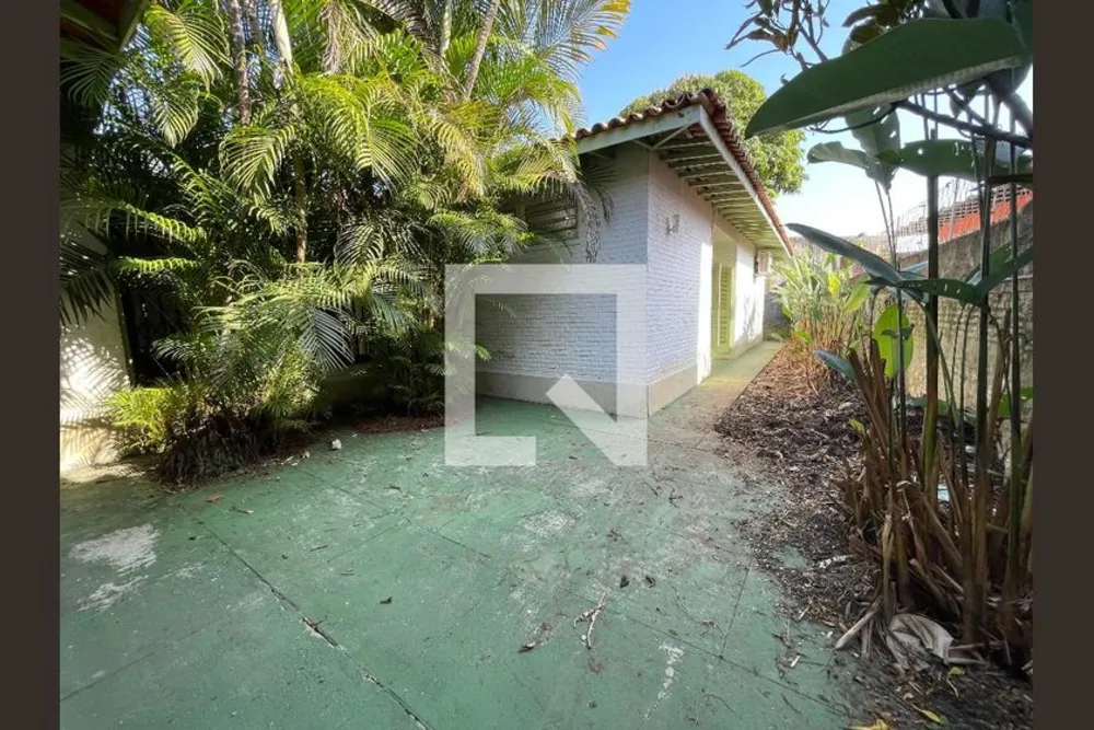 Casa, 4 quartos, 199 m² - Foto 4