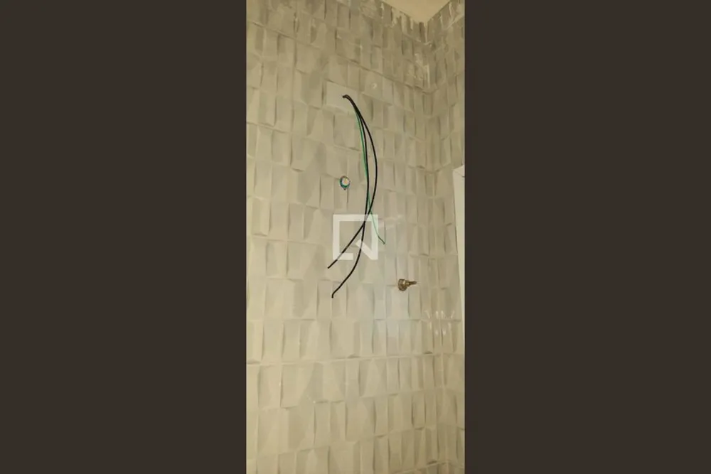 Casa, 4 quartos, 155 m² - Foto 1