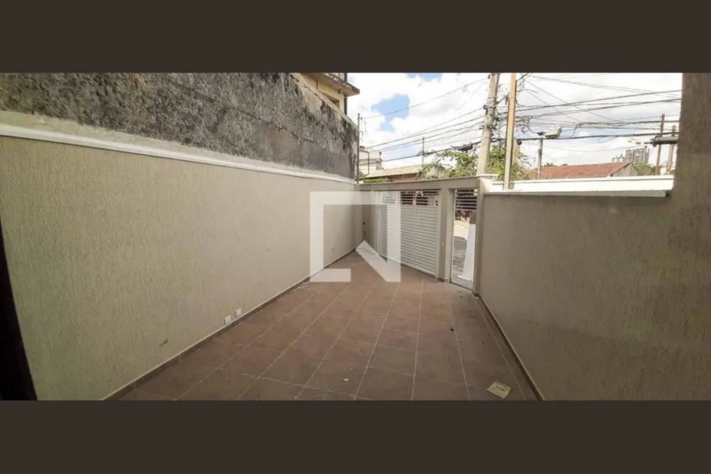 Casa, 4 quartos, 155 m² - Foto 2