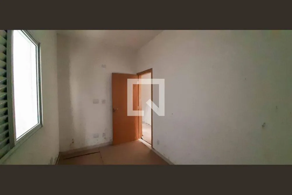 Casa, 4 quartos, 155 m² - Foto 3