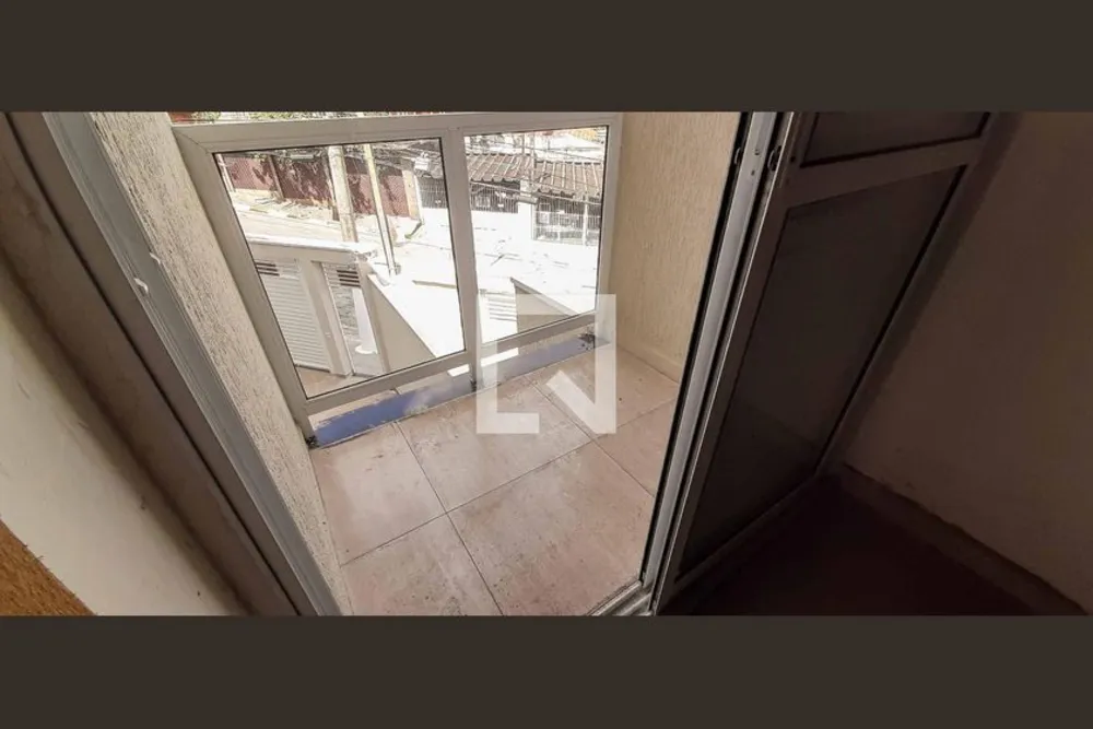 Casa, 4 quartos, 155 m² - Foto 4