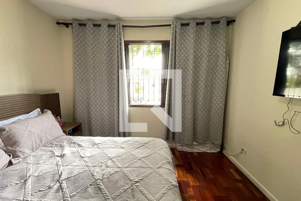 Casa, 5 quartos, 125 m² - Foto 4
