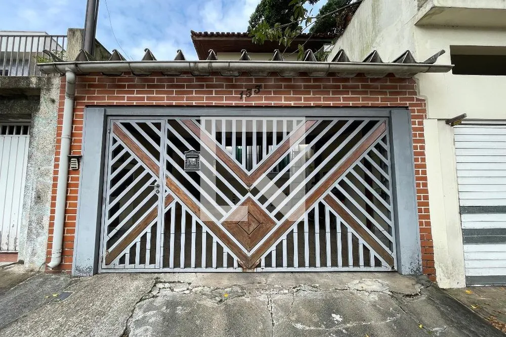 Casa, 5 quartos, 125 m² - Foto 5