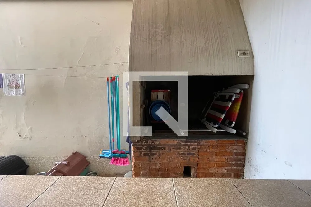 Casa, 5 quartos, 125 m² - Foto 2