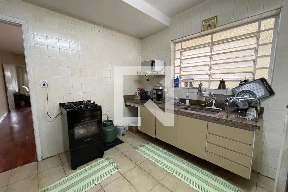 Casa, 5 quartos, 125 m² - Foto 8
