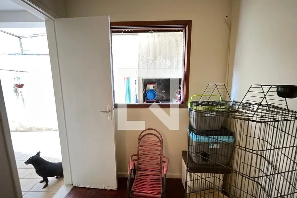 Casa, 5 quartos, 125 m² - Foto 1