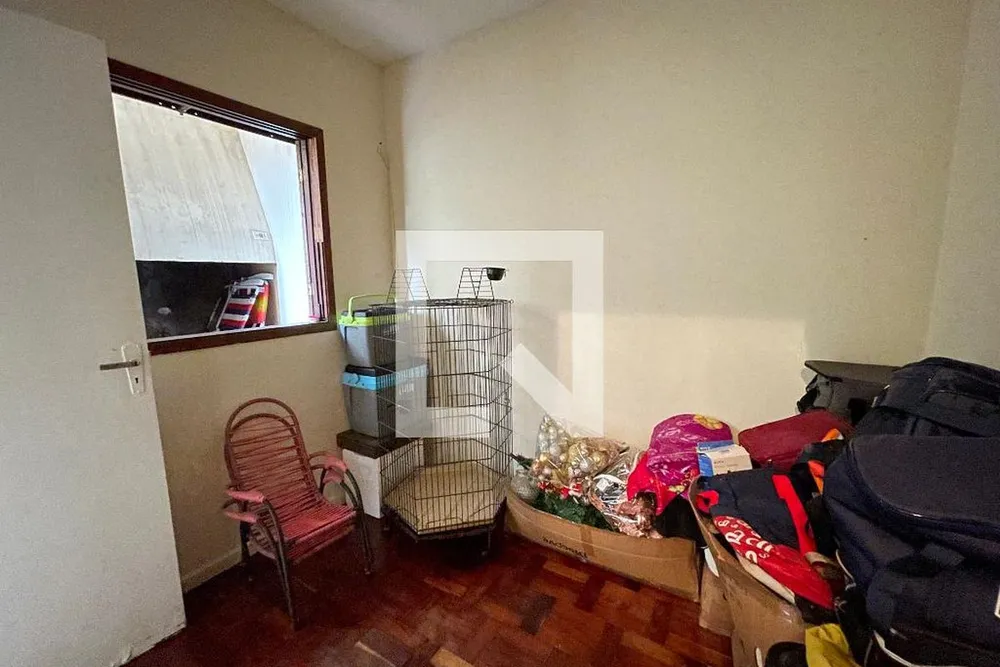 Casa, 5 quartos, 125 m² - Foto 3