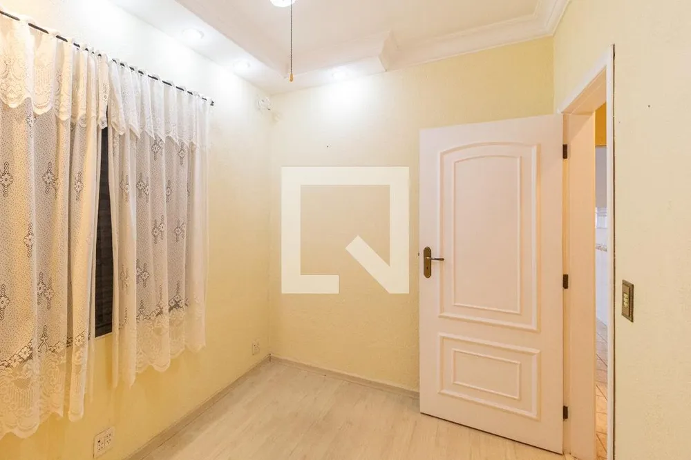 Casa, 2 quartos, 149 m² - Foto 5