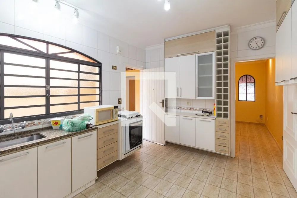 Casa, 2 quartos, 149 m² - Foto 8