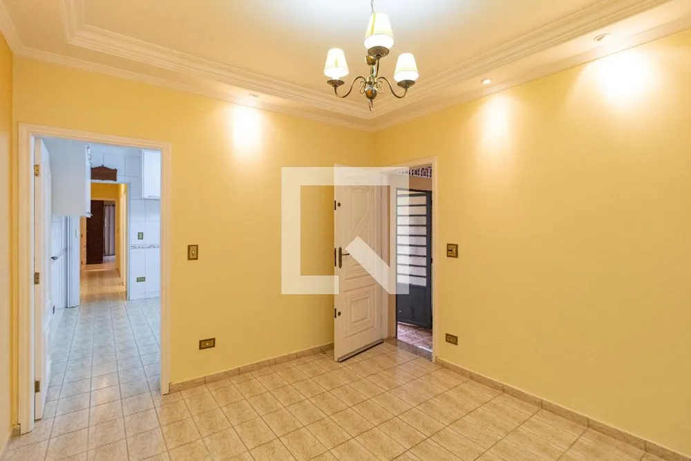 Casa, 2 quartos, 149 m² - Foto 4