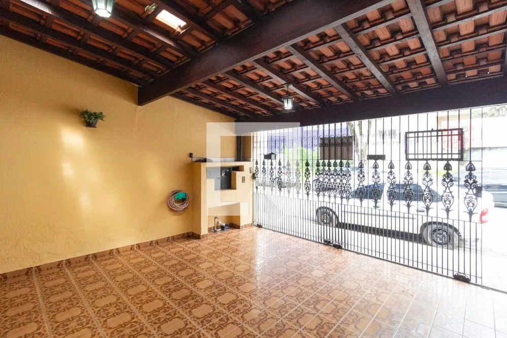 Casa, 2 quartos, 149 m² - Foto 6