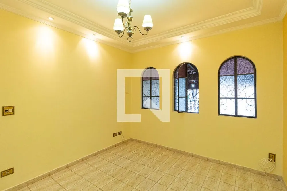 Casa, 2 quartos, 149 m² - Foto 1