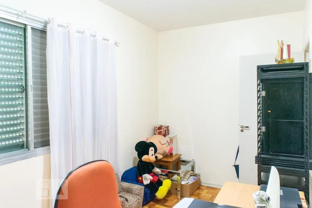 Casa, 3 quartos, 127 m² - Foto 7