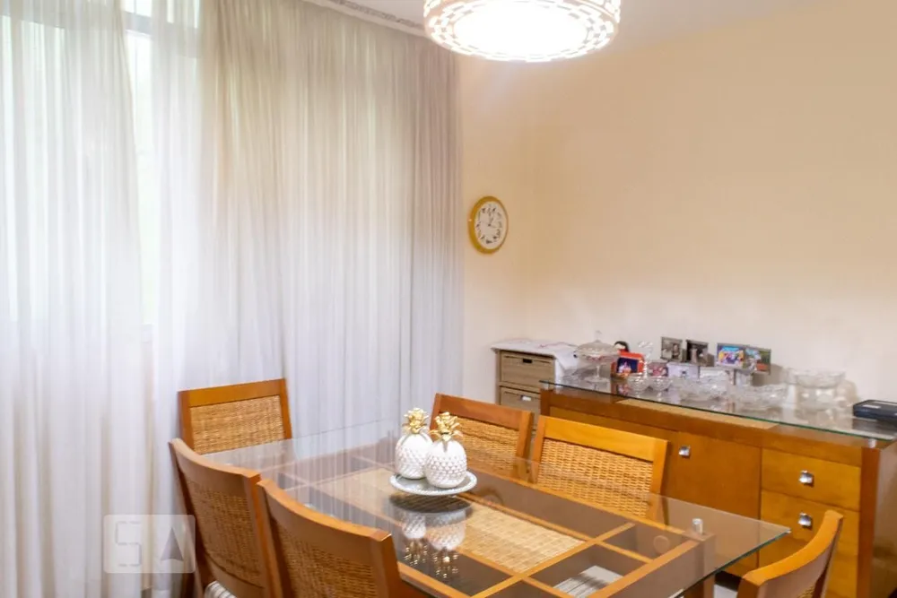 Casa, 3 quartos, 127 m² - Foto 1