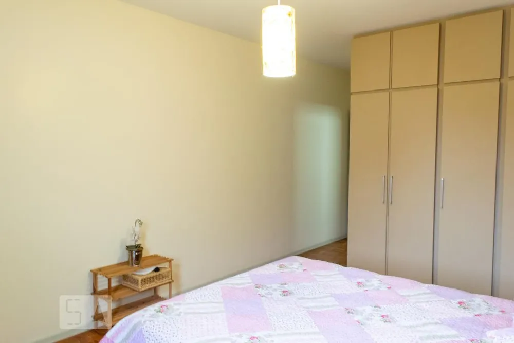 Casa, 3 quartos, 127 m² - Foto 4