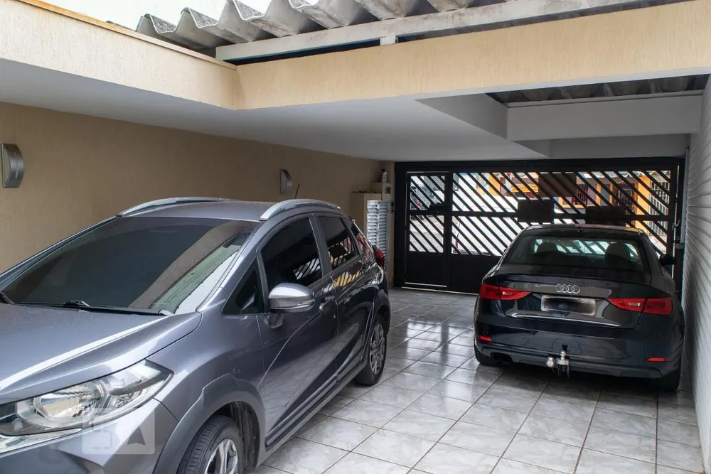 Casa, 3 quartos, 127 m² - Foto 12