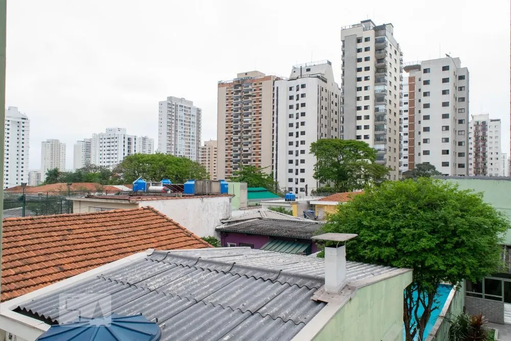 Casa, 3 quartos, 127 m² - Foto 8