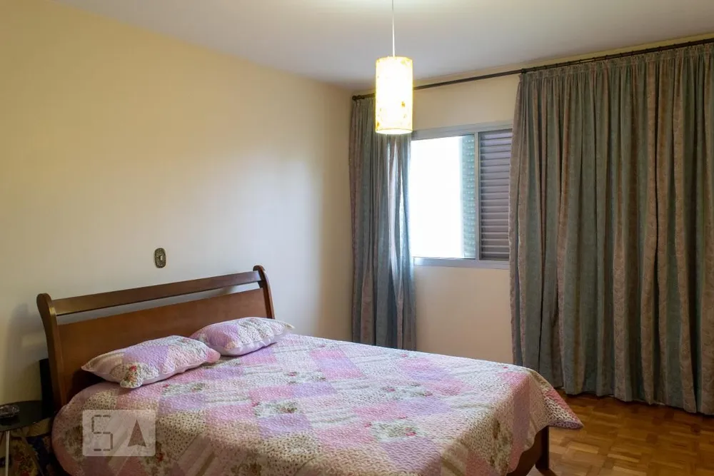 Casa, 3 quartos, 127 m² - Foto 3