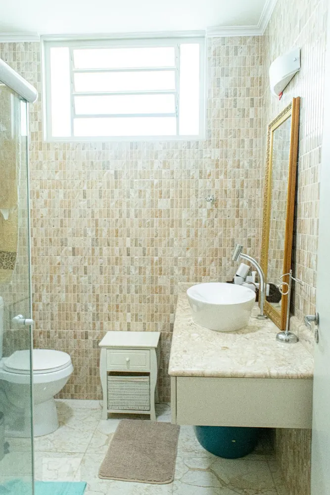Casa, 3 quartos, 127 m² - Foto 6
