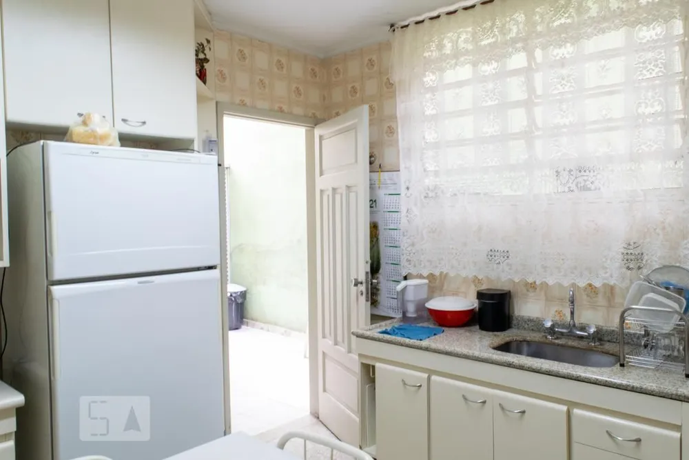 Casa, 3 quartos, 127 m² - Foto 11