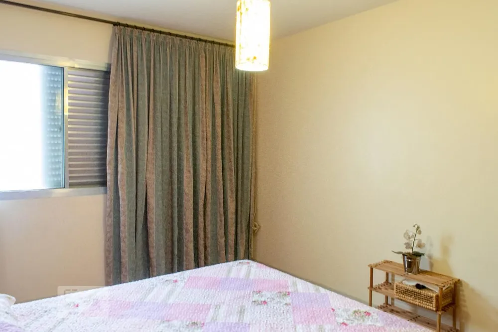 Casa, 3 quartos, 127 m² - Foto 5