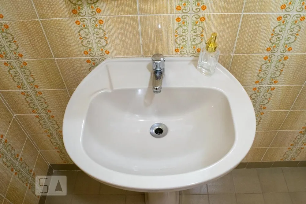 Casa, 3 quartos, 127 m² - Foto 9