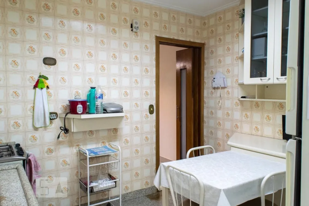 Casa, 3 quartos, 127 m² - Foto 10