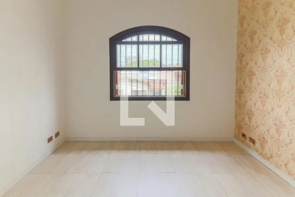 Casa, 4 quartos, 144 m² - Foto 5