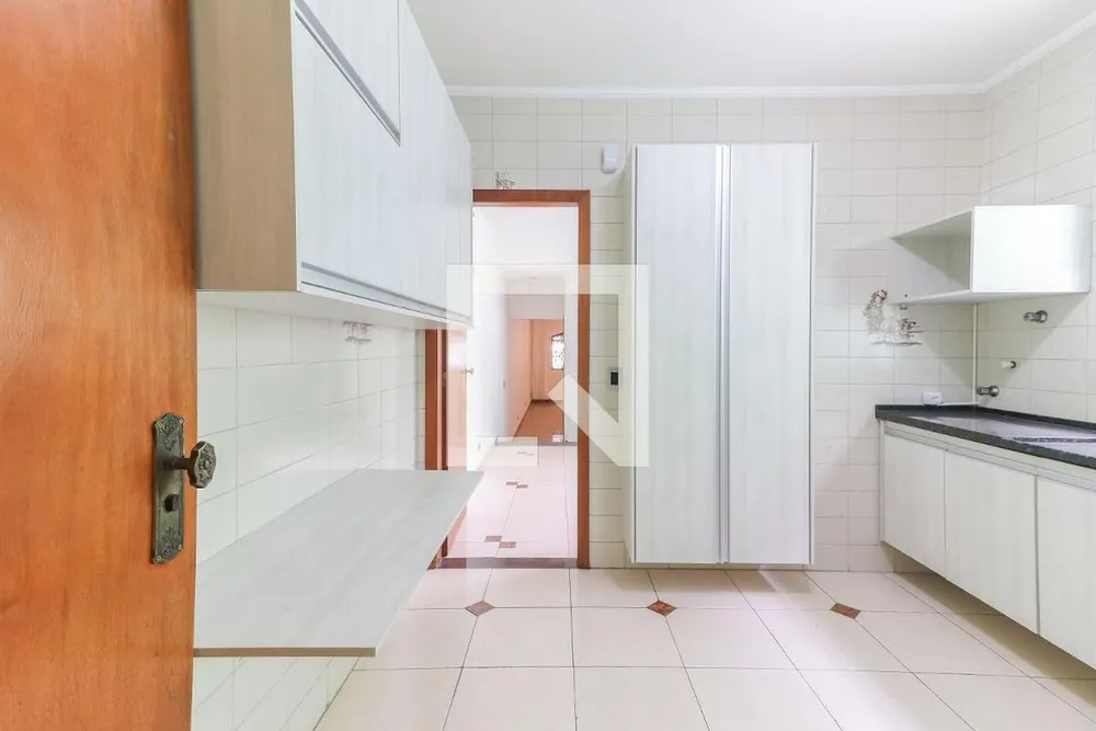 Casa, 4 quartos, 144 m² - Foto 9